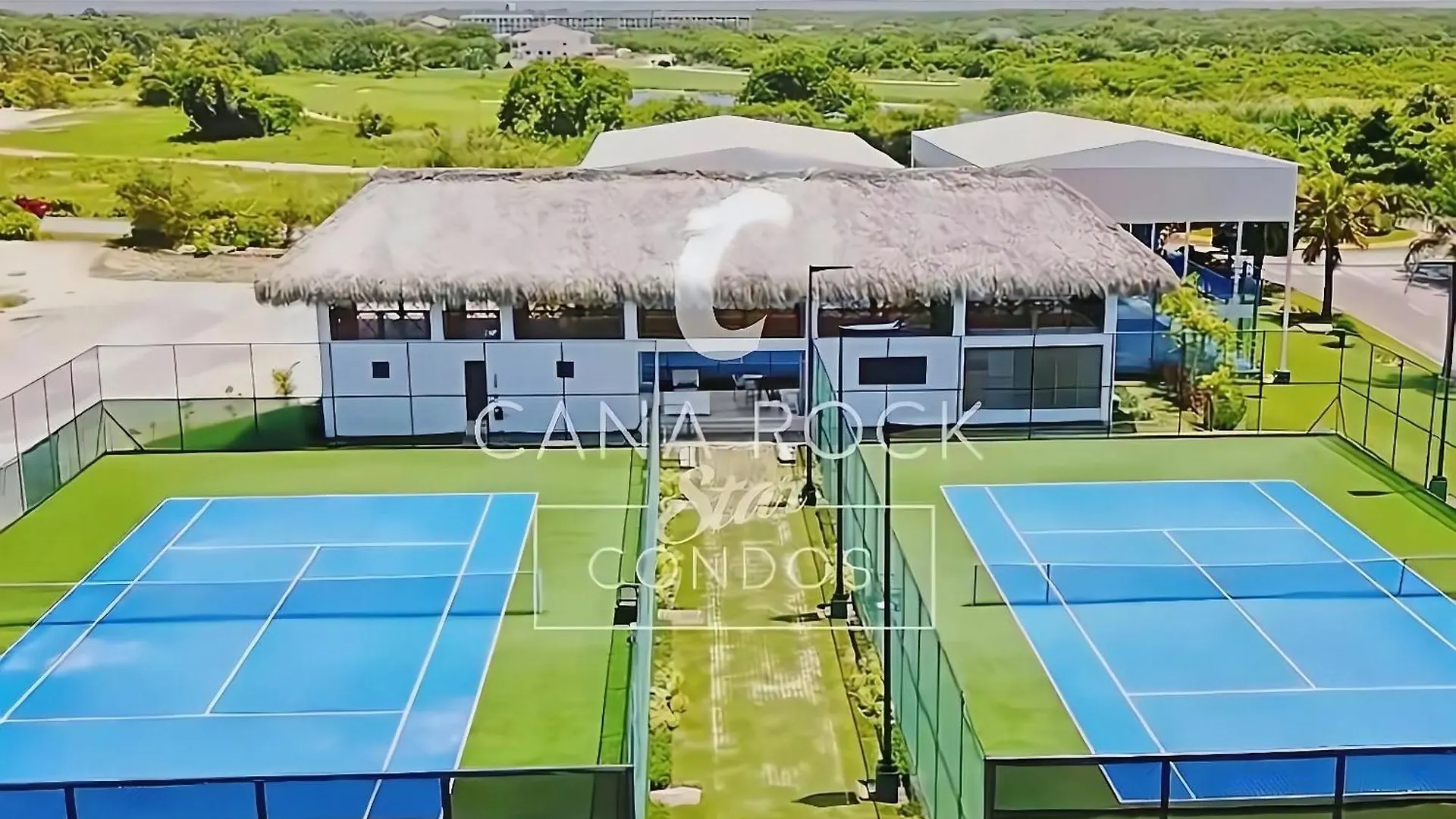 Duplex,Near The Beach Plus Airport Punta Cana Apartment