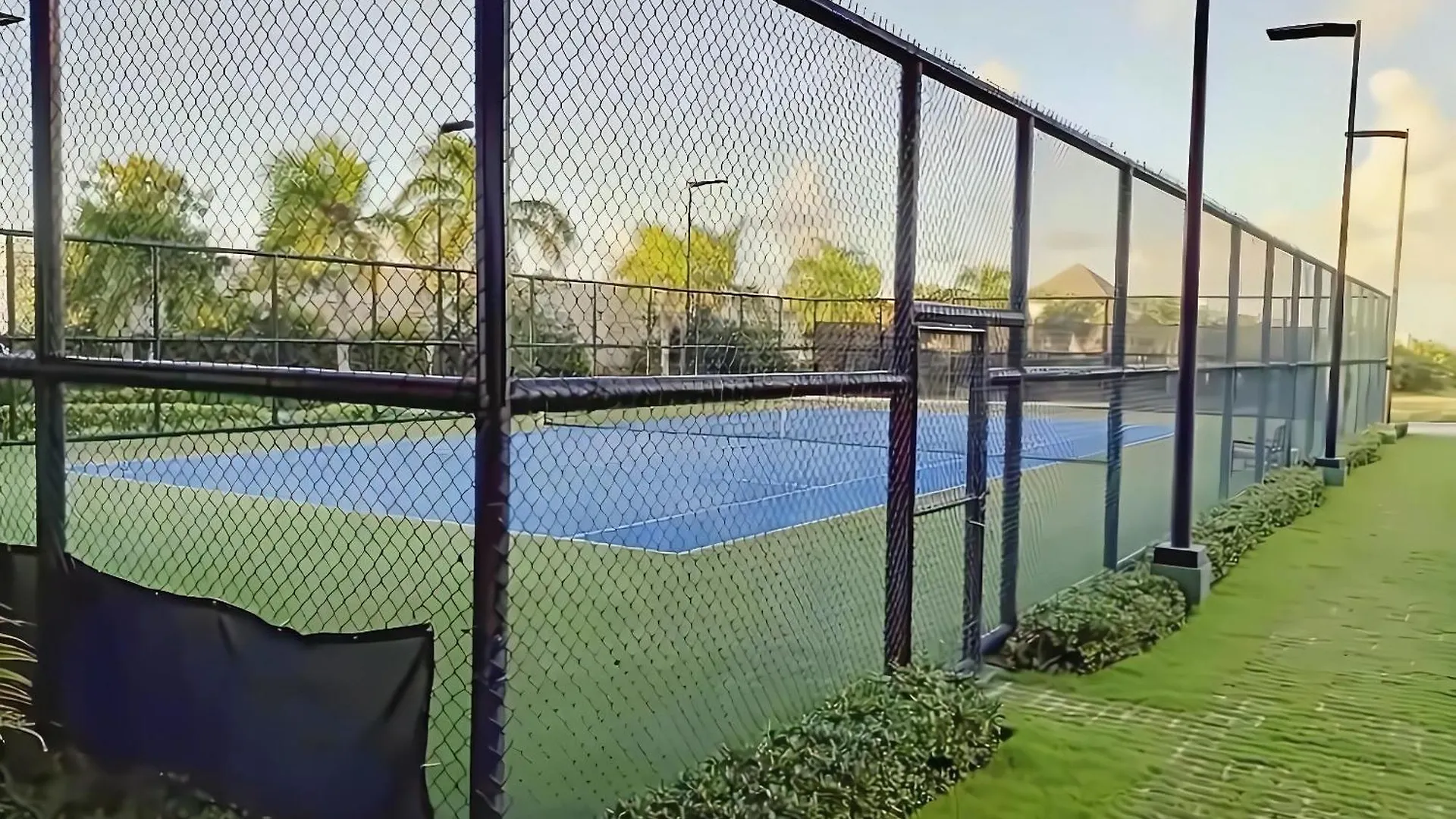 Apartment Duplex,Near The Beach Plus Airport Punta Cana
