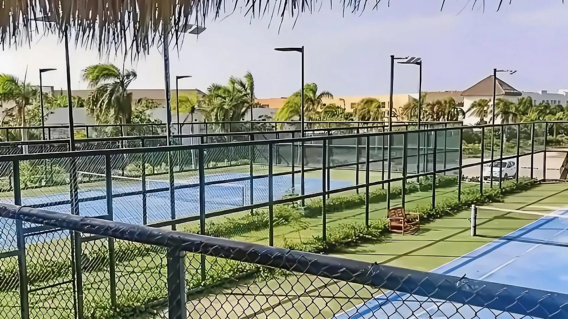 Apartment Duplex,Near The Beach Plus Airport Punta Cana