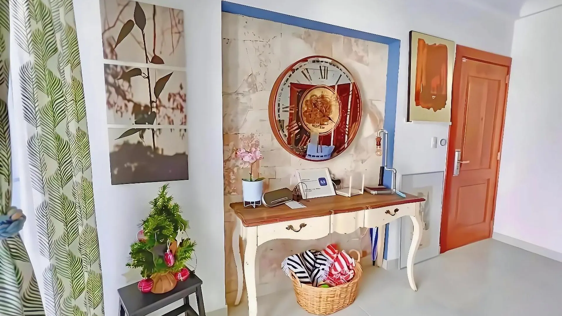 Duplex,Near The Beach Plus Airport Punta Cana