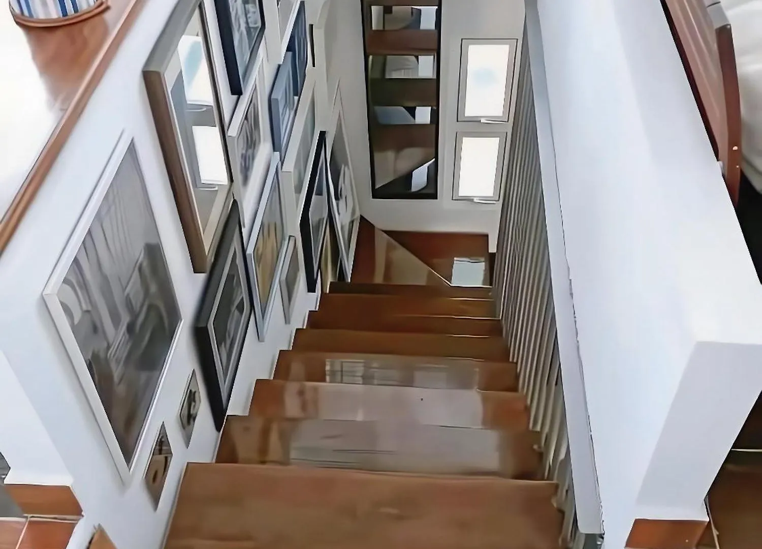 Apartment Duplex,Near The Beach Plus Airport Punta Cana Dominican Republic