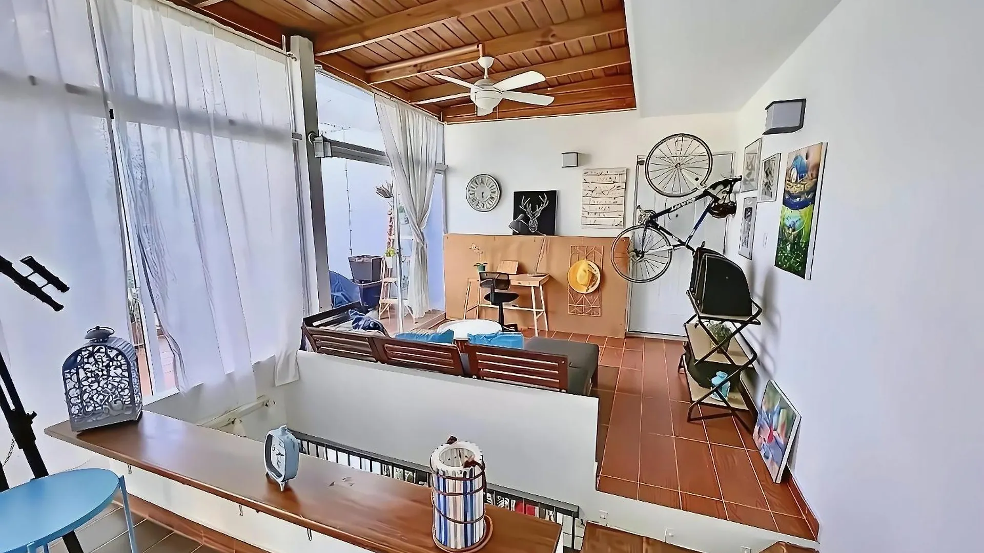 Duplex,Near The Beach Plus Airport Punta Cana 0*,