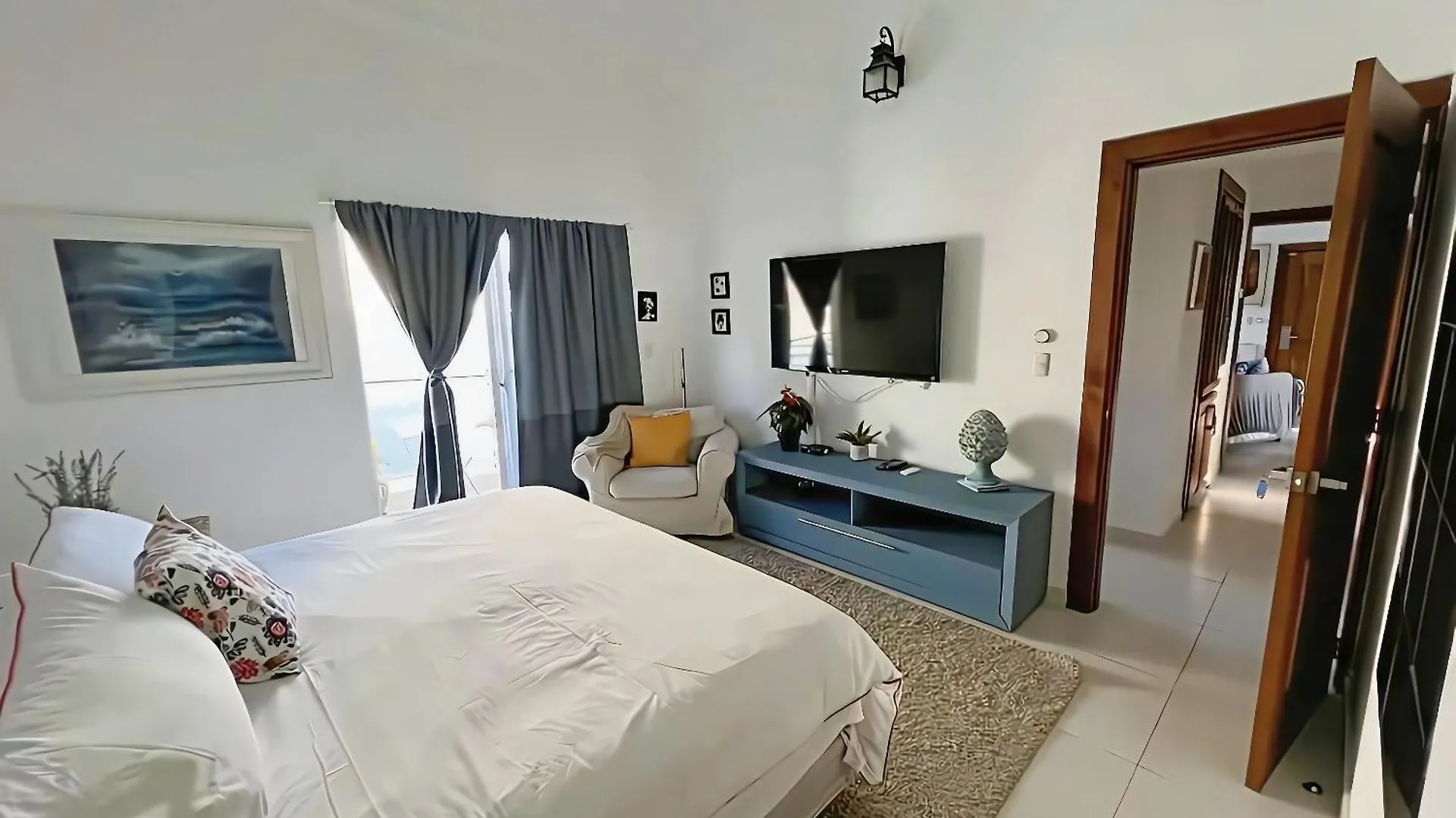 Duplex,Near The Beach Plus Airport Punta Cana
