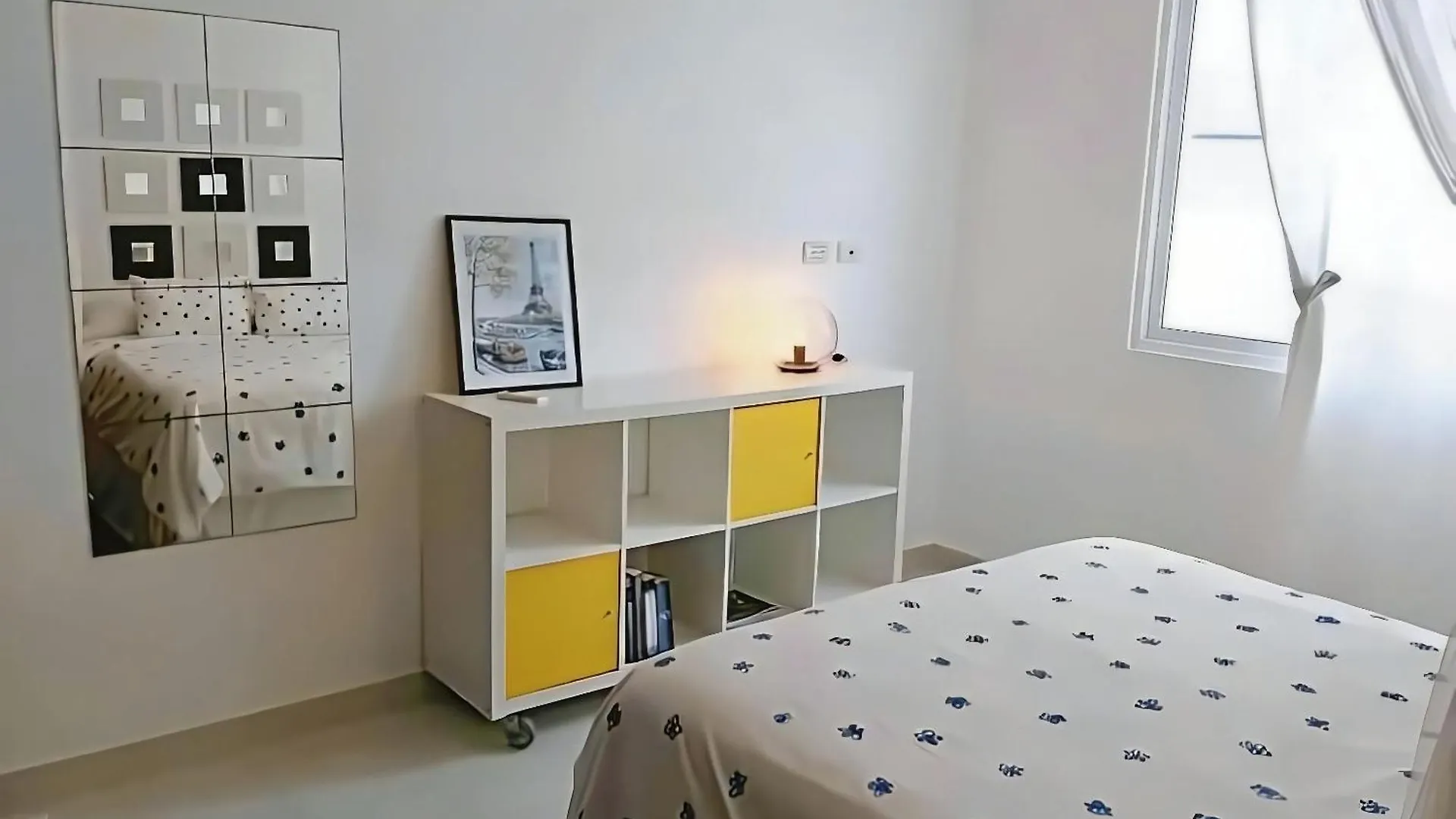 Apartment Duplex,Near The Beach Plus Airport Punta Cana Dominican Republic