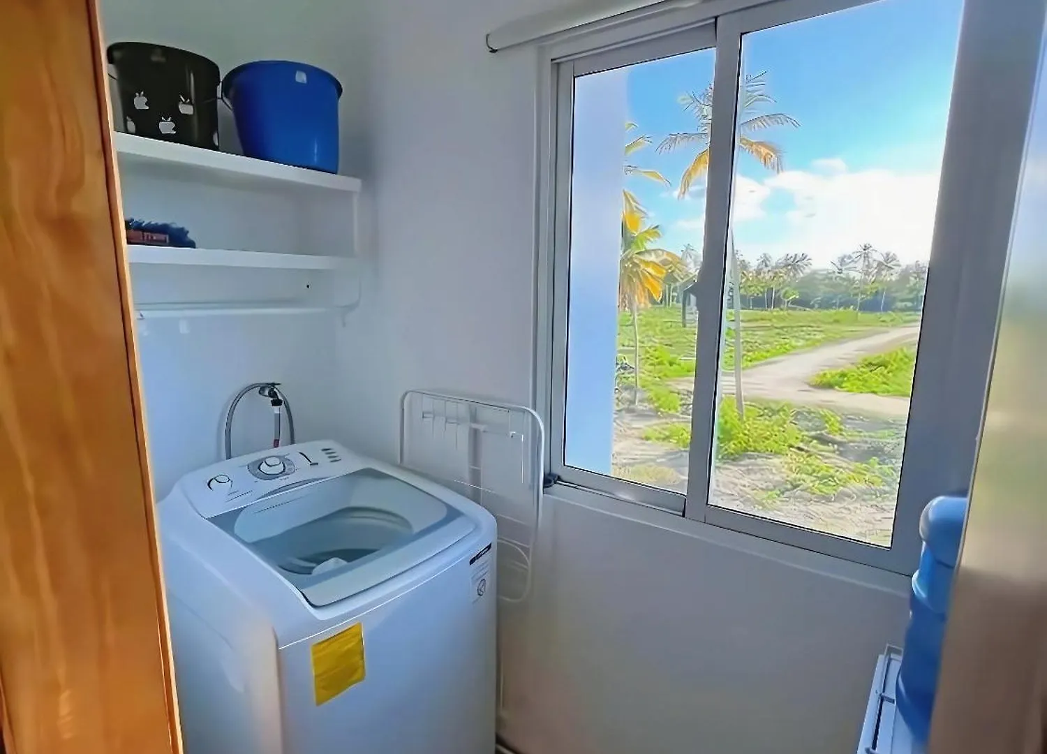 Duplex,Near The Beach Plus Airport Punta Cana Dominican Republic