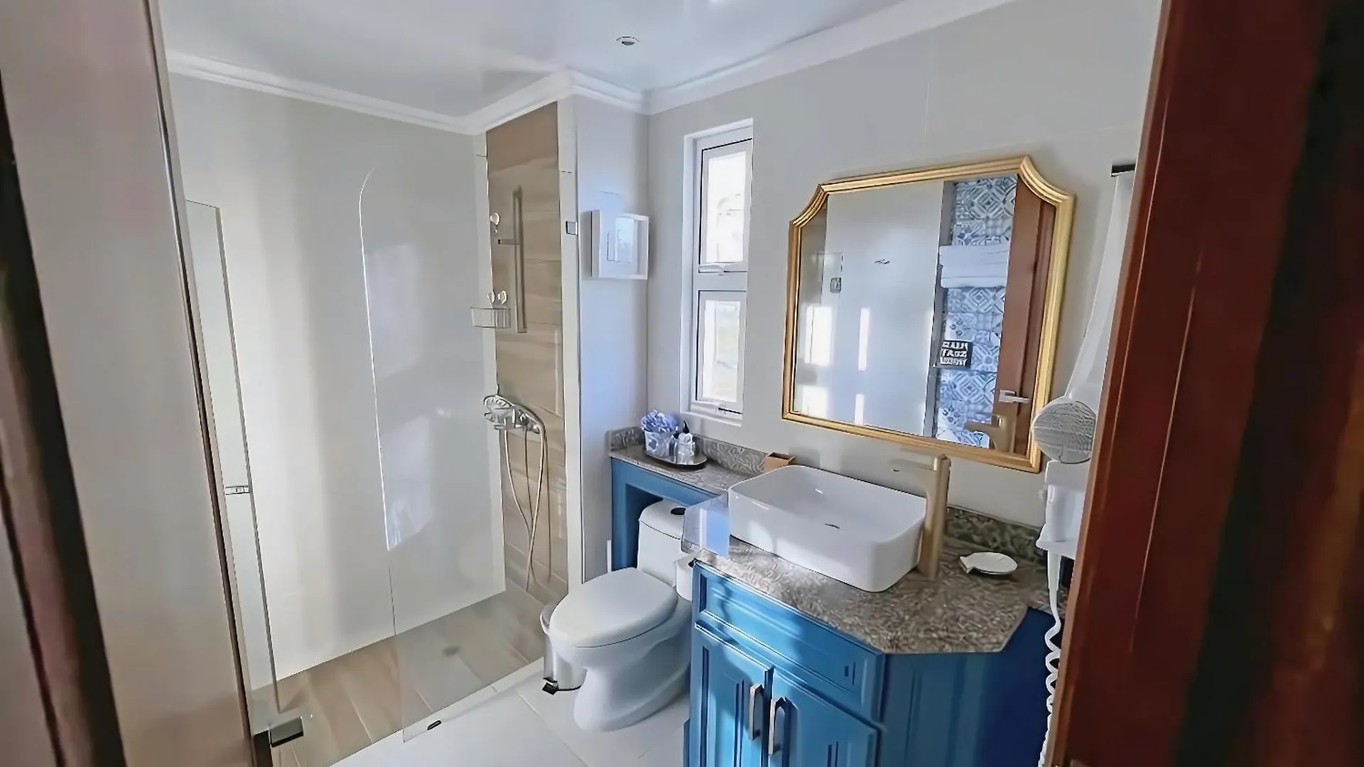 Apartment Duplex,Near The Beach Plus Airport Punta Cana