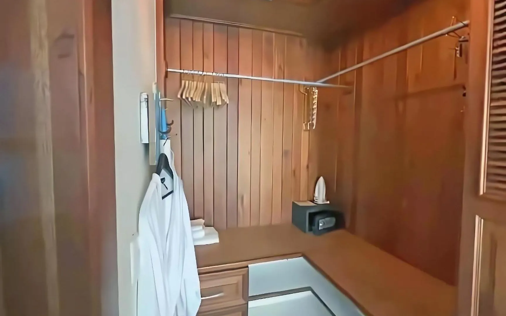 Duplex,Near The Beach Plus Airport Punta Cana