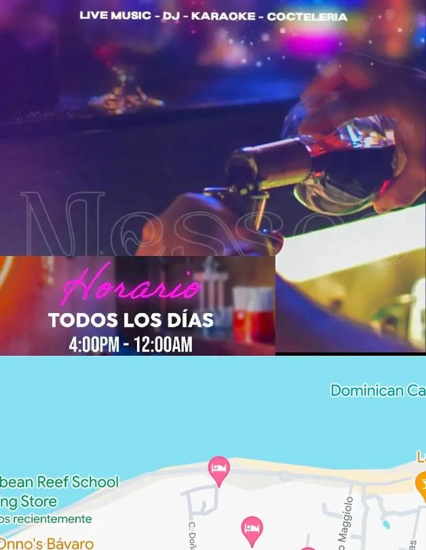 Duplex,Near The Beach Plus Airport Punta Cana Dominican Republic