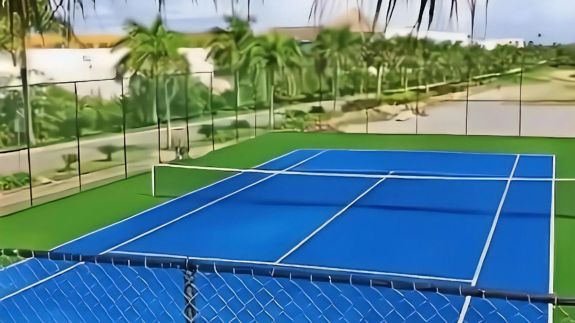 Duplex,Near The Beach Plus Airport Punta Cana 0*,