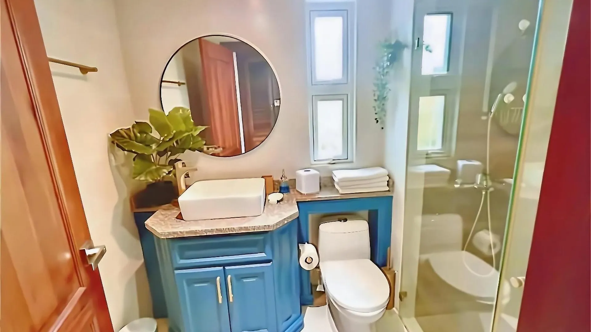 Duplex,Near The Beach Plus Airport Punta Cana 0*,  Repubblica Dominicana